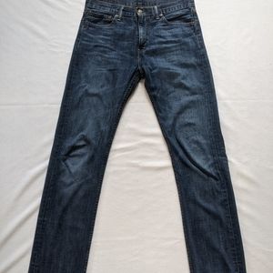 513® Levi's Slim Straight